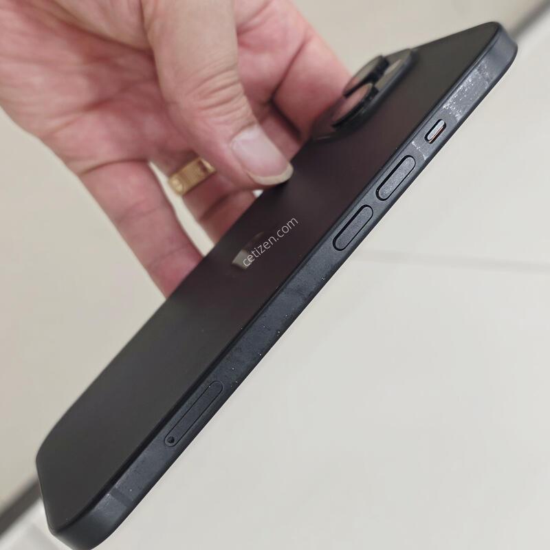 ������15 128GB ���� ������ �� �Ǹ�
