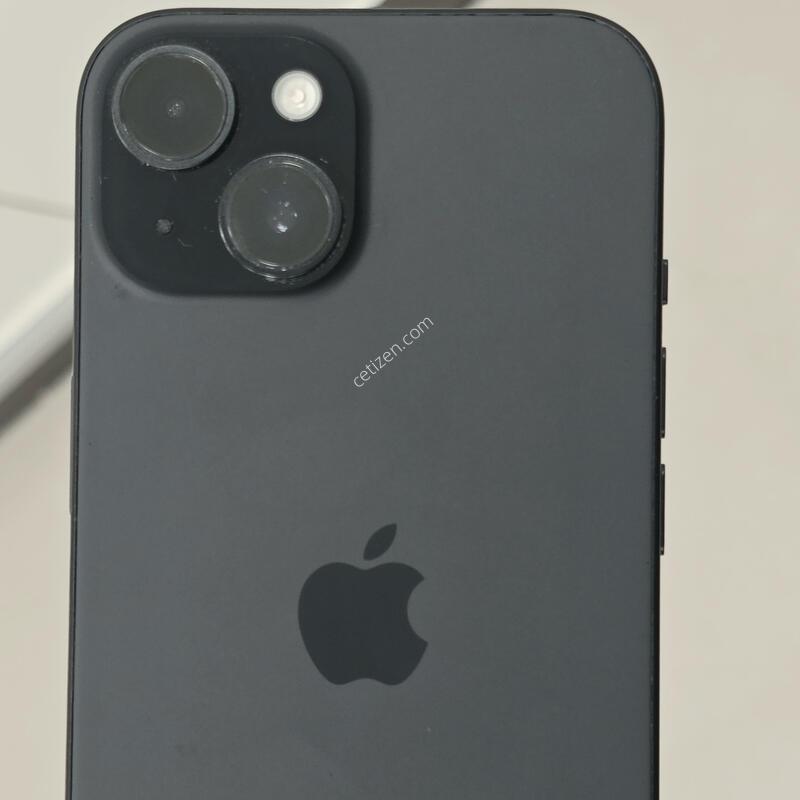 ������15 128GB ���� ������ �� �Ǹ�