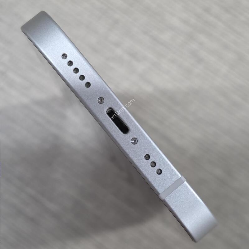 ������14 128GB