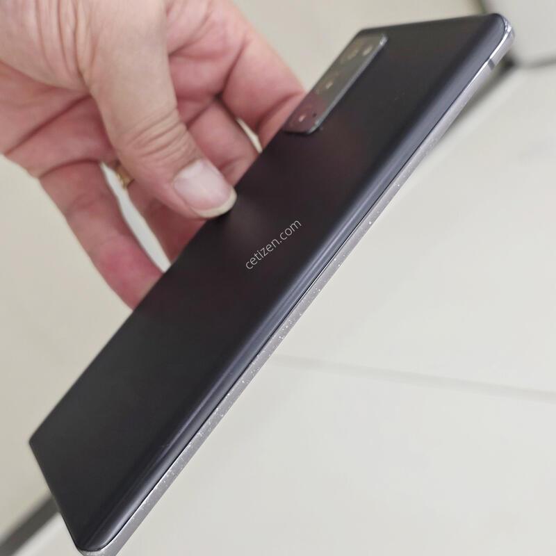 �Ｚ ������ ��Ʈ20 256GB  �׷��� ������ �� �Ǹ�