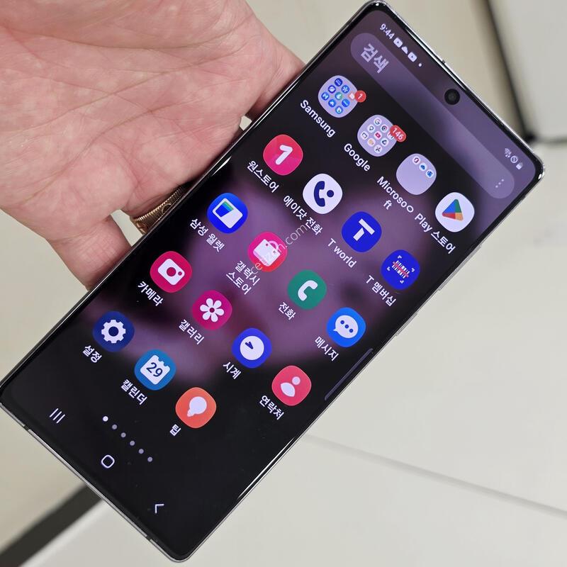 �Ｚ ������ ��Ʈ20 256GB  �׷��� ������ �� �Ǹ�
