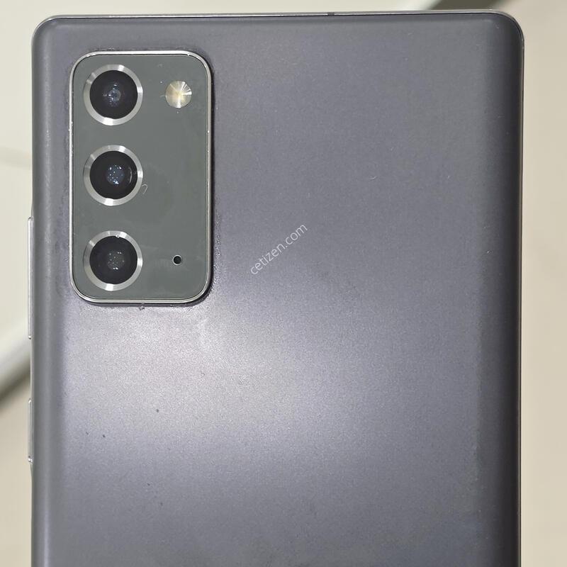 �Ｚ ������ ��Ʈ20 256GB  �׷��� ������ �� �Ǹ�