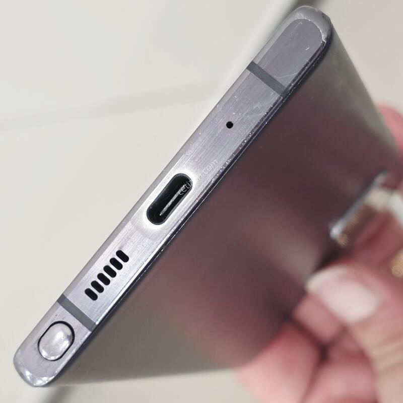 �Ｚ ������ ��Ʈ20 256GB  �׷��� ������ �� �Ǹ�