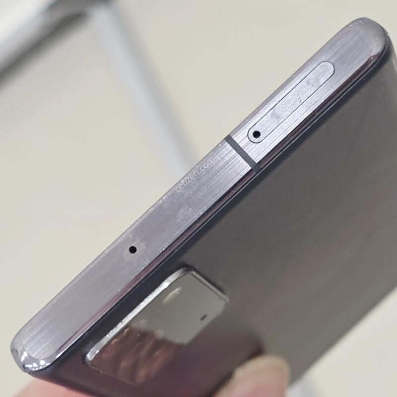 �Ｚ ������ ��Ʈ20 256GB  �׷��� ������ �� �Ǹ�