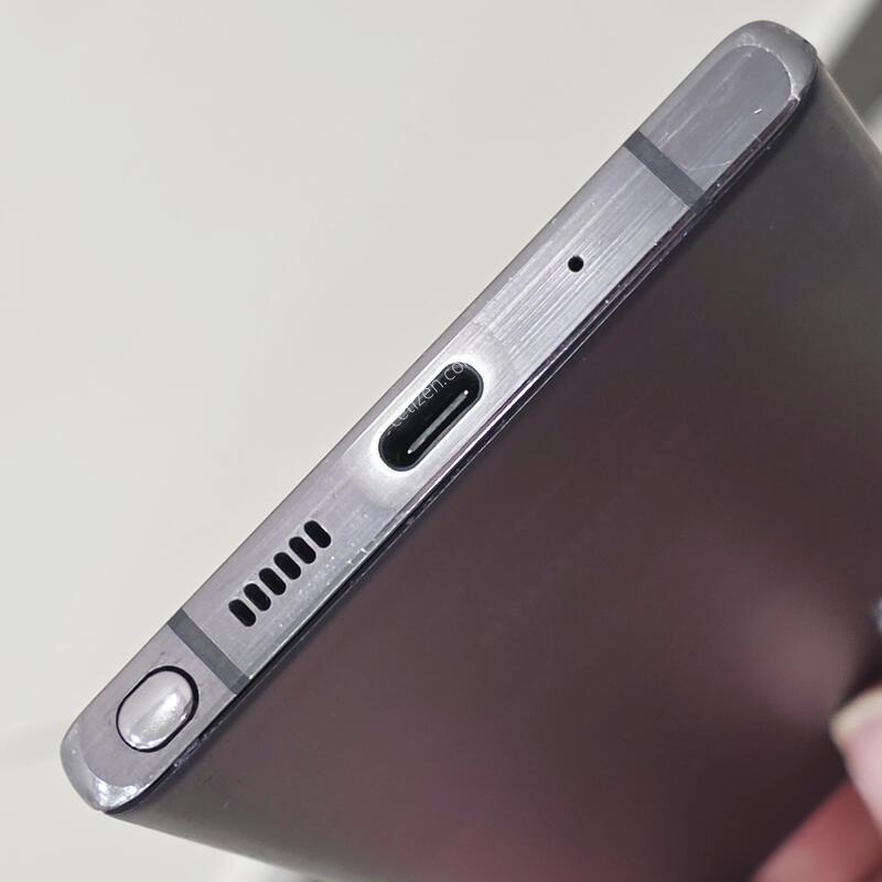 �Ｚ ������ ��Ʈ20 256GB  �׷��� ������ �� �Ǹ�