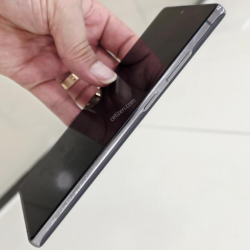 �Ｚ ������ ��Ʈ20 256GB  �׷��� ������ �� �Ǹ�