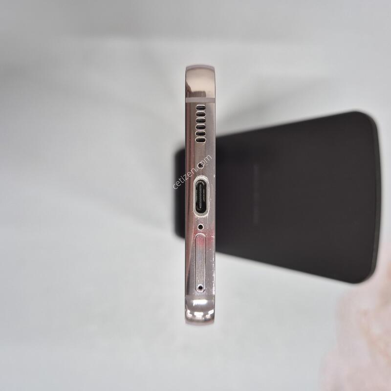 ������S23 �󺥴� 512GB