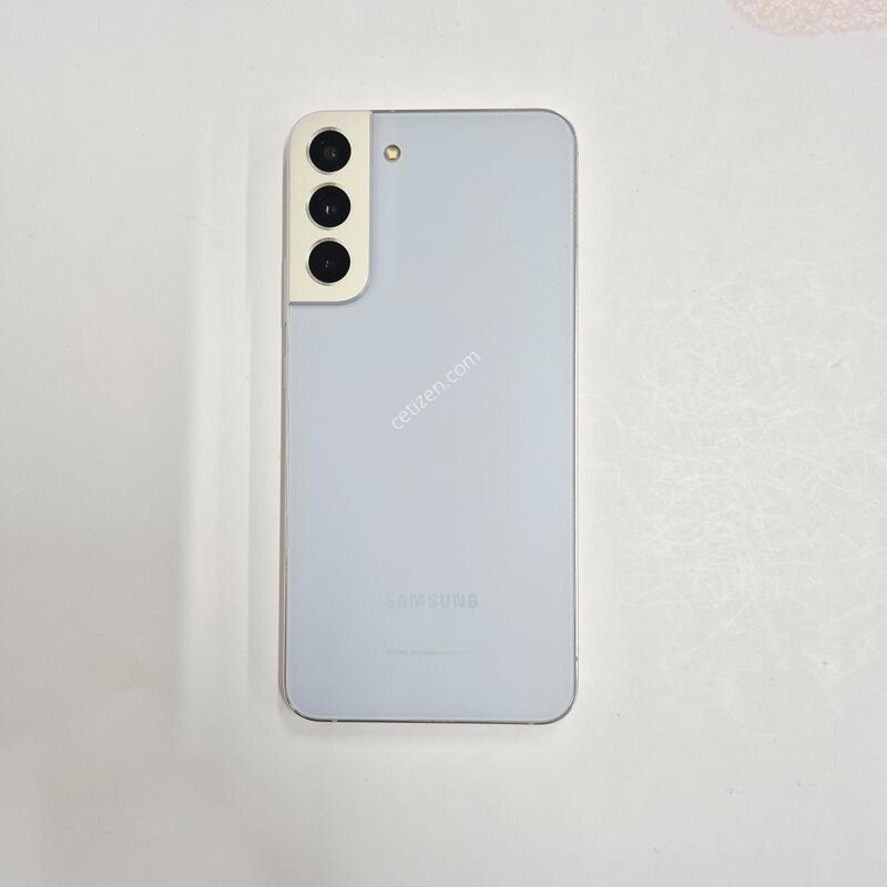 ������S22�÷��� ���� 256GB