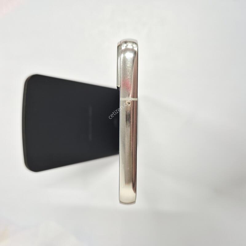 ������S22�÷��� ���� 256GB