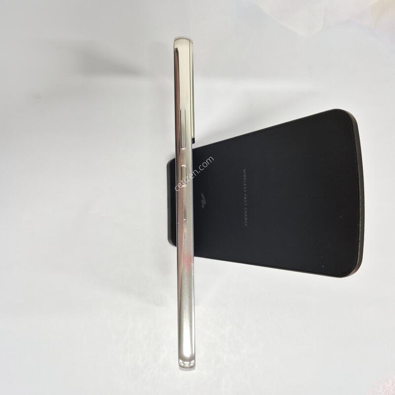������S22�÷��� ���� 256GB