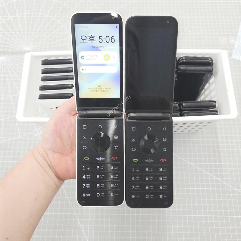 ���̺� ��Ÿ������1(MIVE) ƯSSS 8�� ����� �����