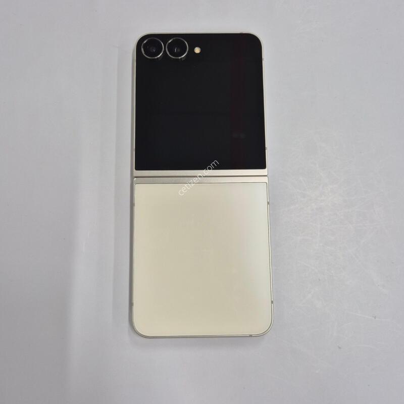 ������Z�ø�7FE ȭ��Ʈ 256GB