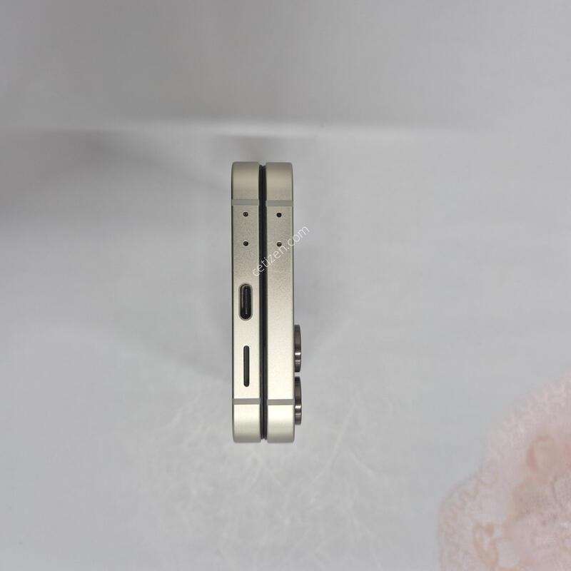 ������Z�ø�7FE ȭ��Ʈ 256GB