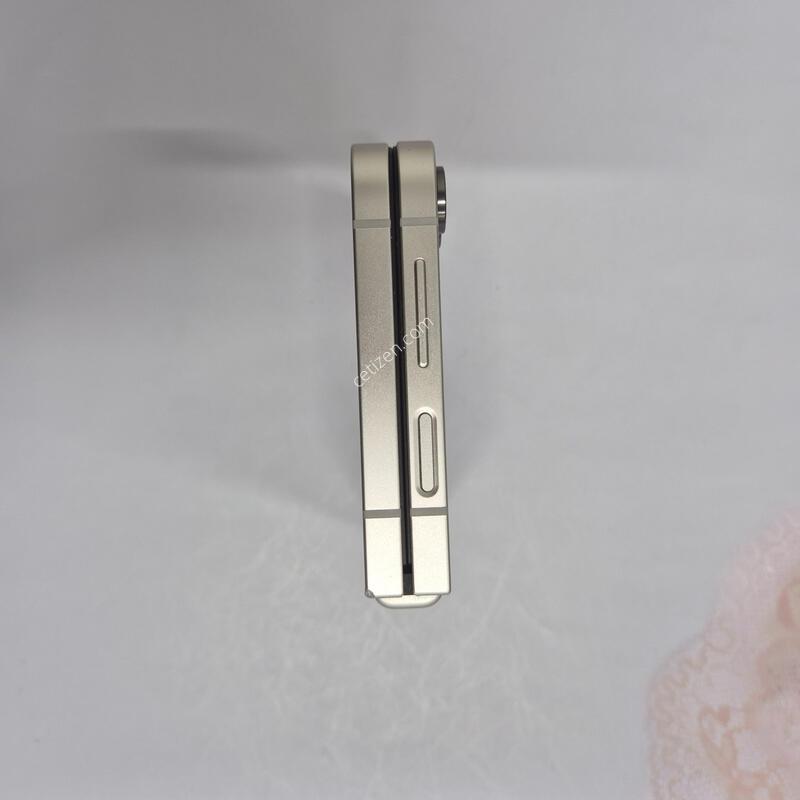 ������Z�ø�7FE ȭ��Ʈ 256GB