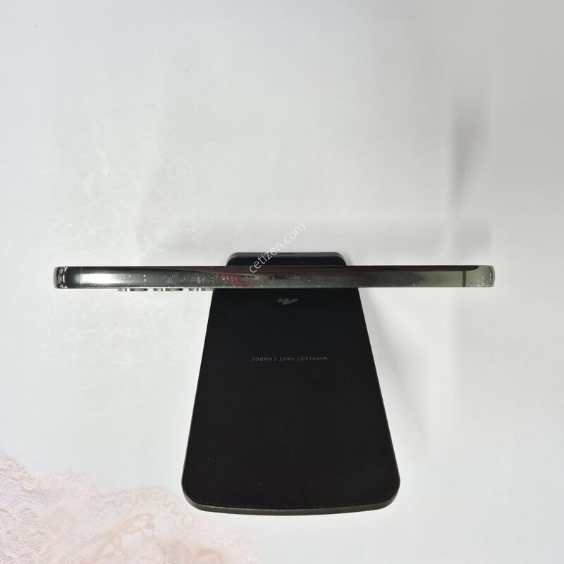 ������S23�÷��� �׸� 512GB
