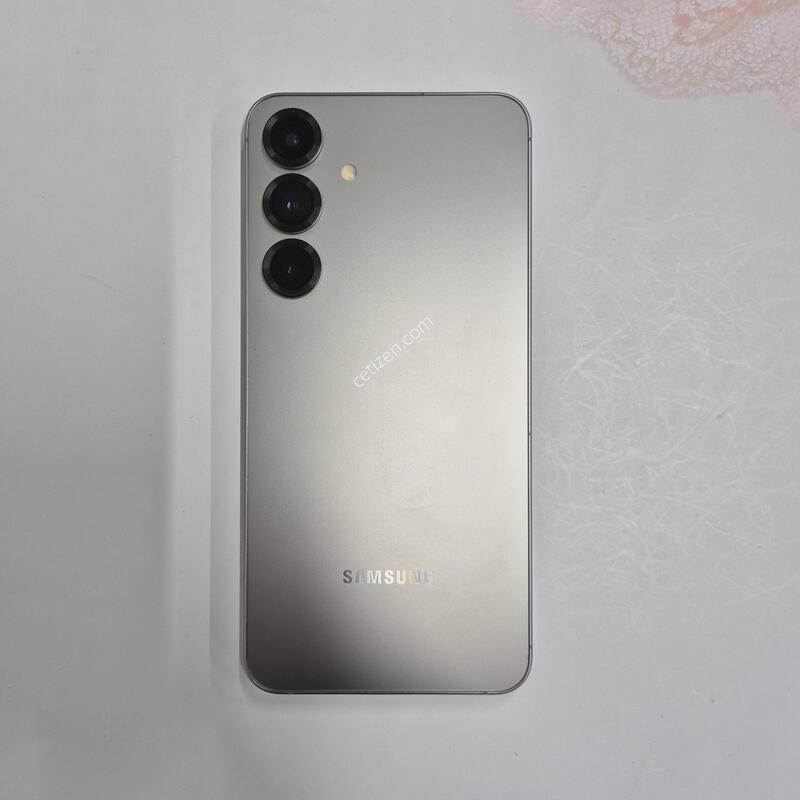 ������S25�÷��� �׷��� 256GB