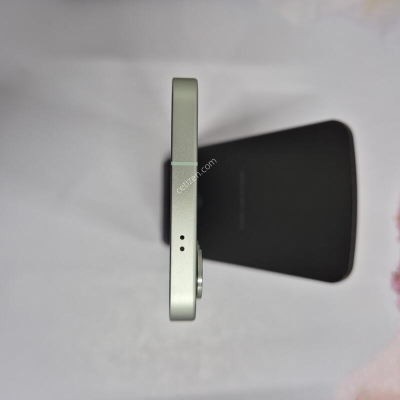 ������S25 ��Ʈ 256GB