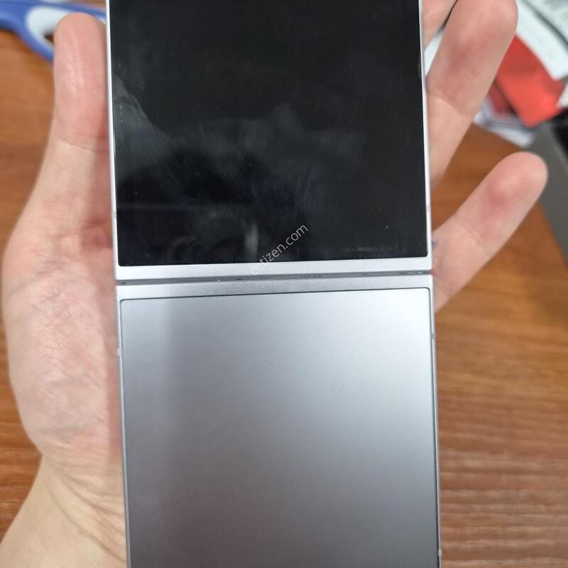 ���� ����� S�� �Ｚ ������ Z �ø�6 �ǹ� 256GB
