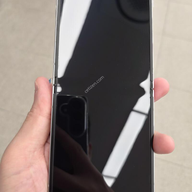 ���� ����� S�� �Ｚ ������ Z �ø�6 �ǹ� 256GB