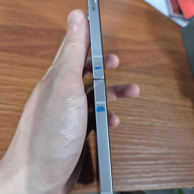 ���� ����� S�� �Ｚ ������ Z �ø�6 �ǹ� 256GB
