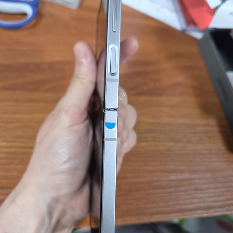 ���� ����� S�� �Ｚ ������ Z �ø�6 �ǹ� 256GB
