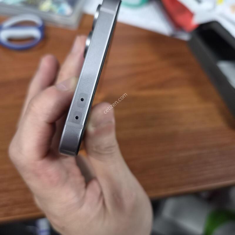 ���� ����� S�� �Ｚ ������ Z �ø�6 �ǹ� 256GB