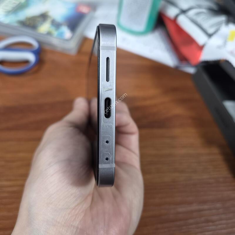 ���� ����� S�� �Ｚ ������ Z �ø�6 �ǹ� 256GB