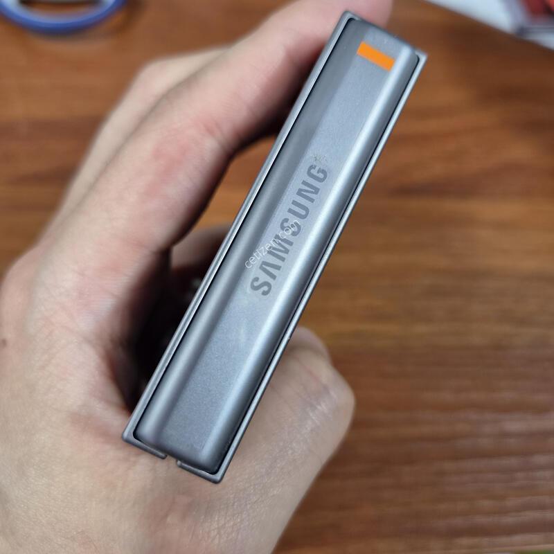 ���� ����� S�� �Ｚ ������ Z �ø�6 �ǹ� 256GB
