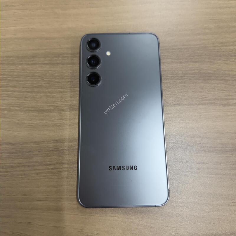 ������S24�÷��� ���� A�� 256GB