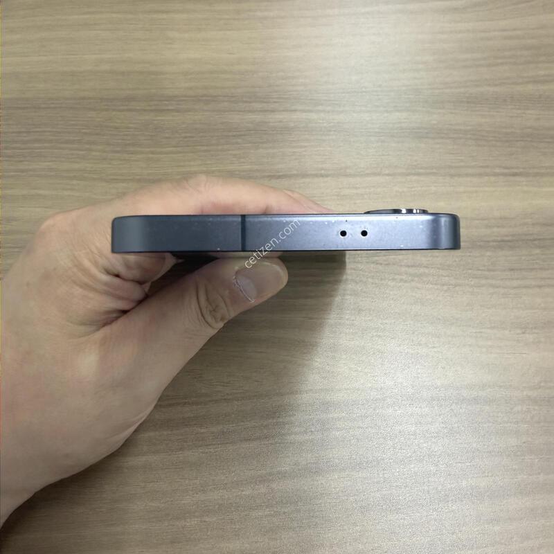 ������S24�÷��� ���� A�� 256GB