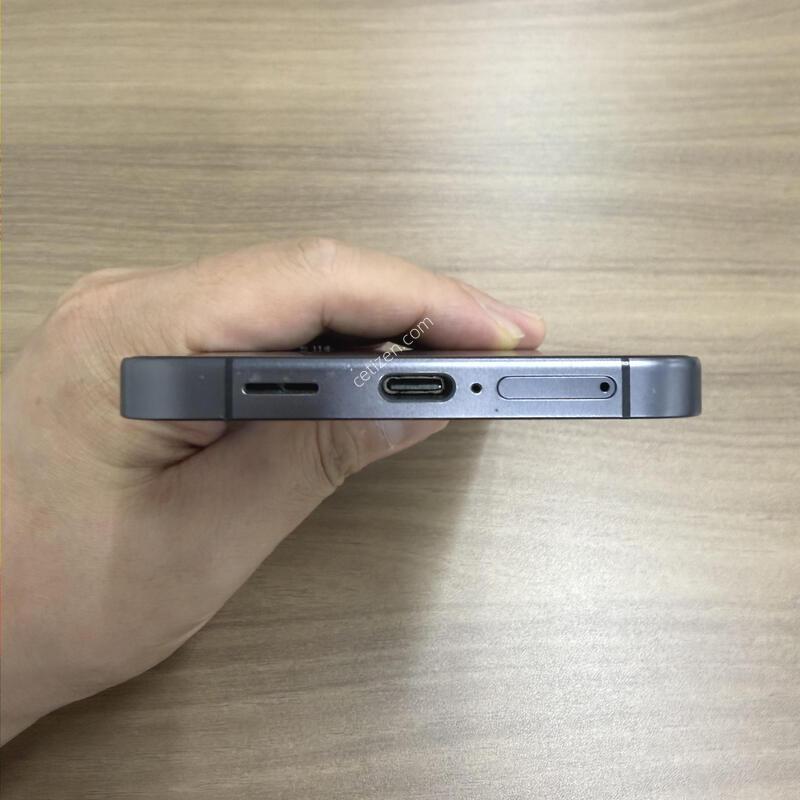 ������S24�÷��� ���� A�� 256GB