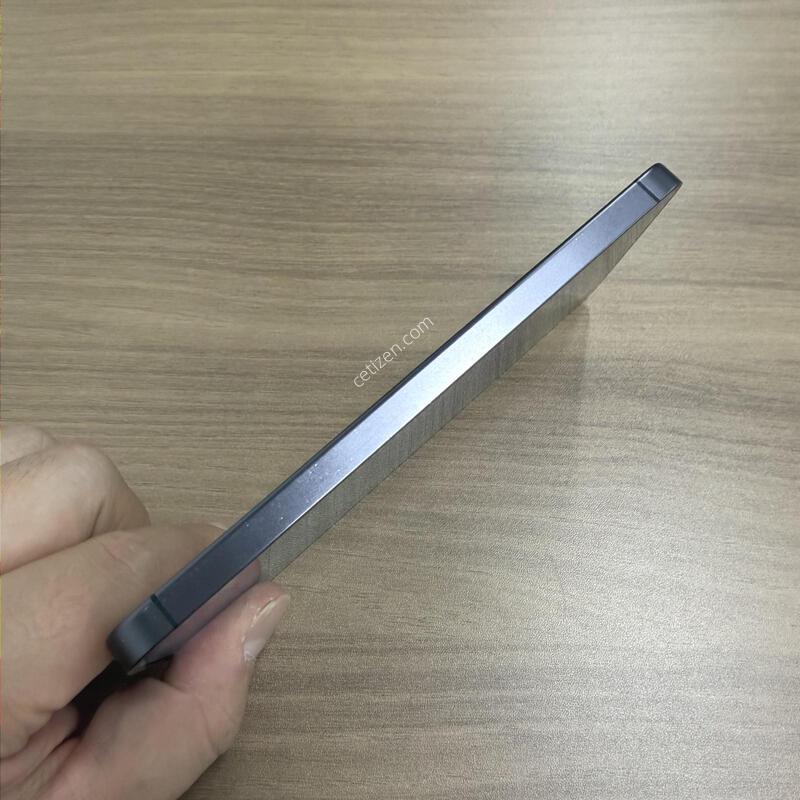 ������S24�÷��� ���� A�� 256GB
