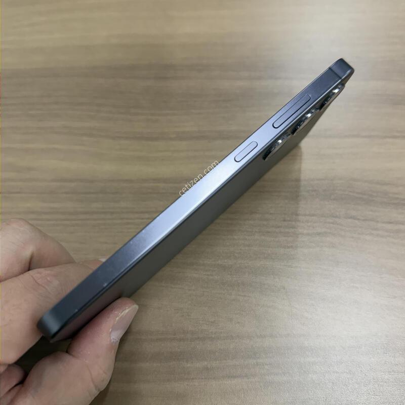 ������S24�÷��� ���� A�� 256GB