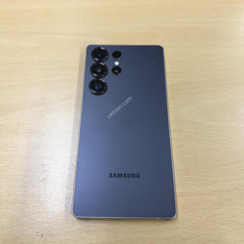 ������S25��Ʈ�� ���� A�� 512GB