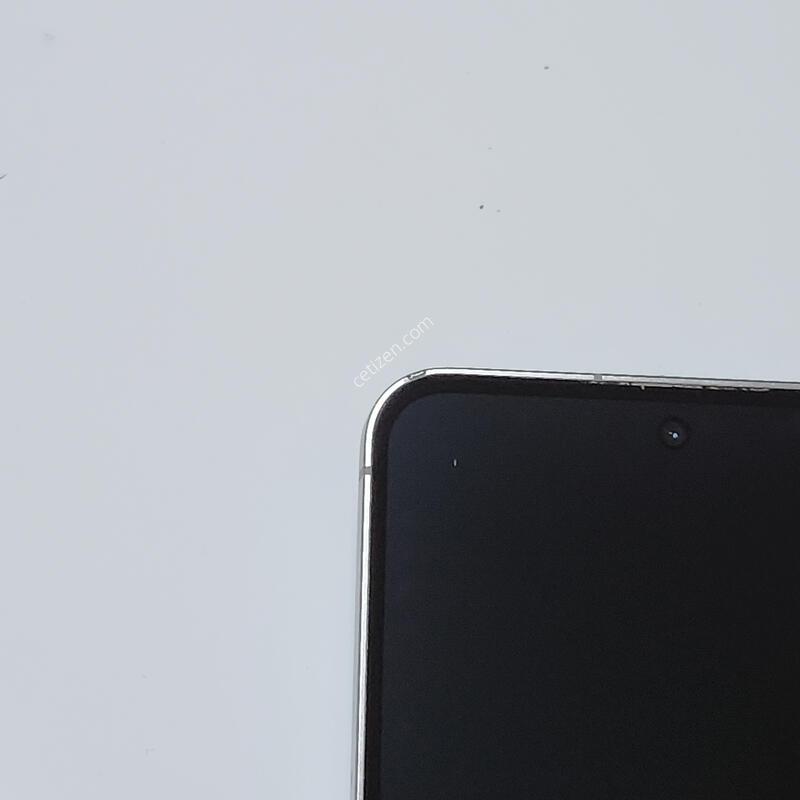 ������S24FE 256G ���� ����� 61819