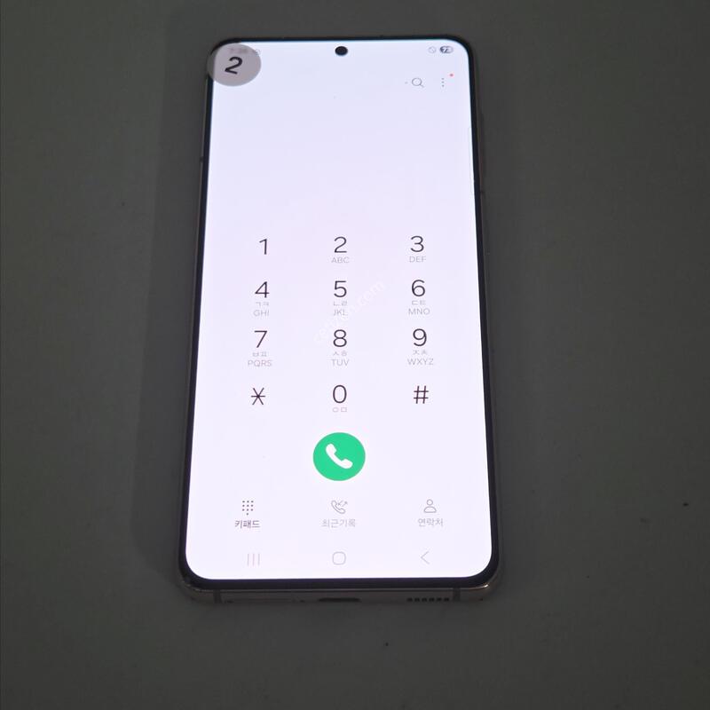 ƯS��)������S21 ���ܻ� �������� �Ｚ �߰��� ����Ʈ�� ����