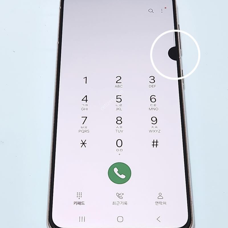������S21 256G ���ܻ� ���� 61601