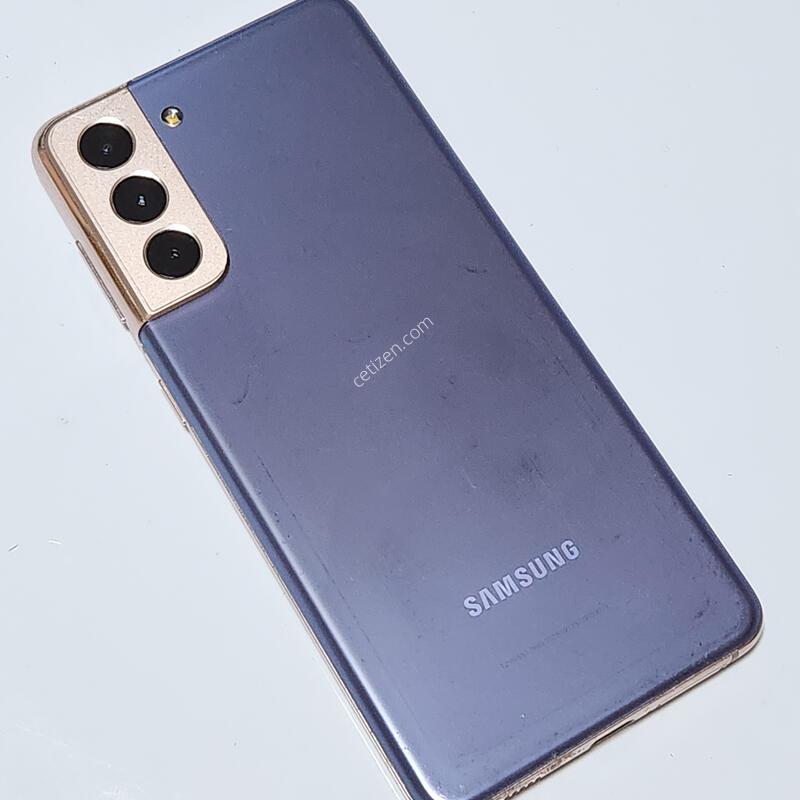 ������S21 256G ���ܻ� ���� 61601