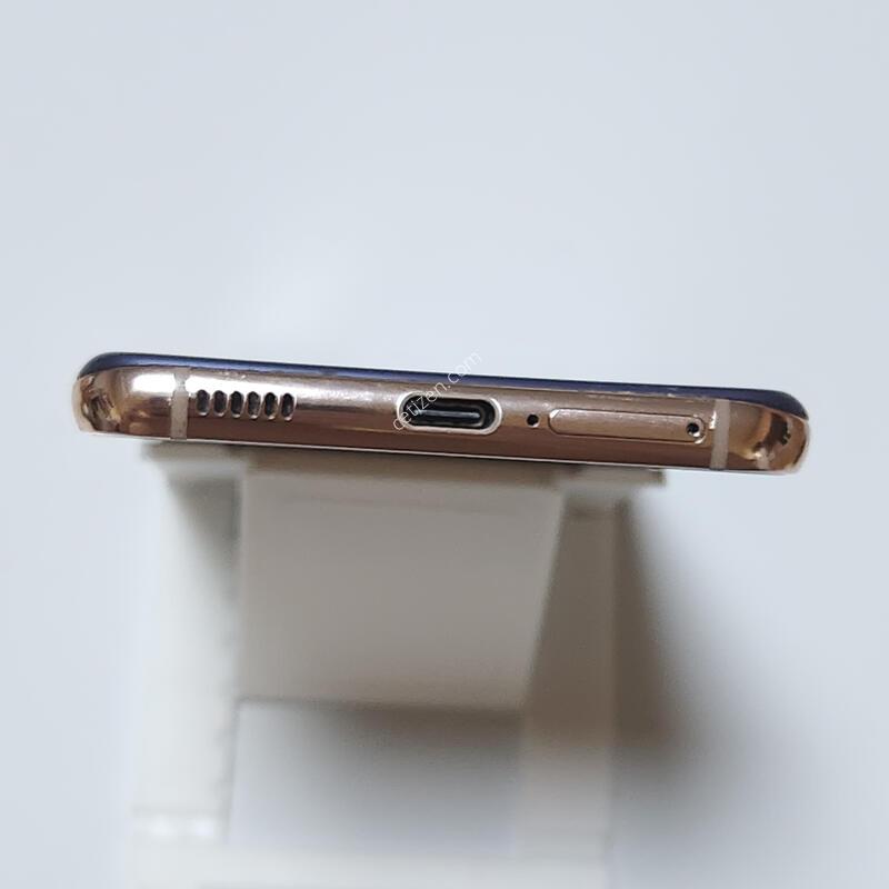 ������S21 256G ���ܻ� ���� 61601