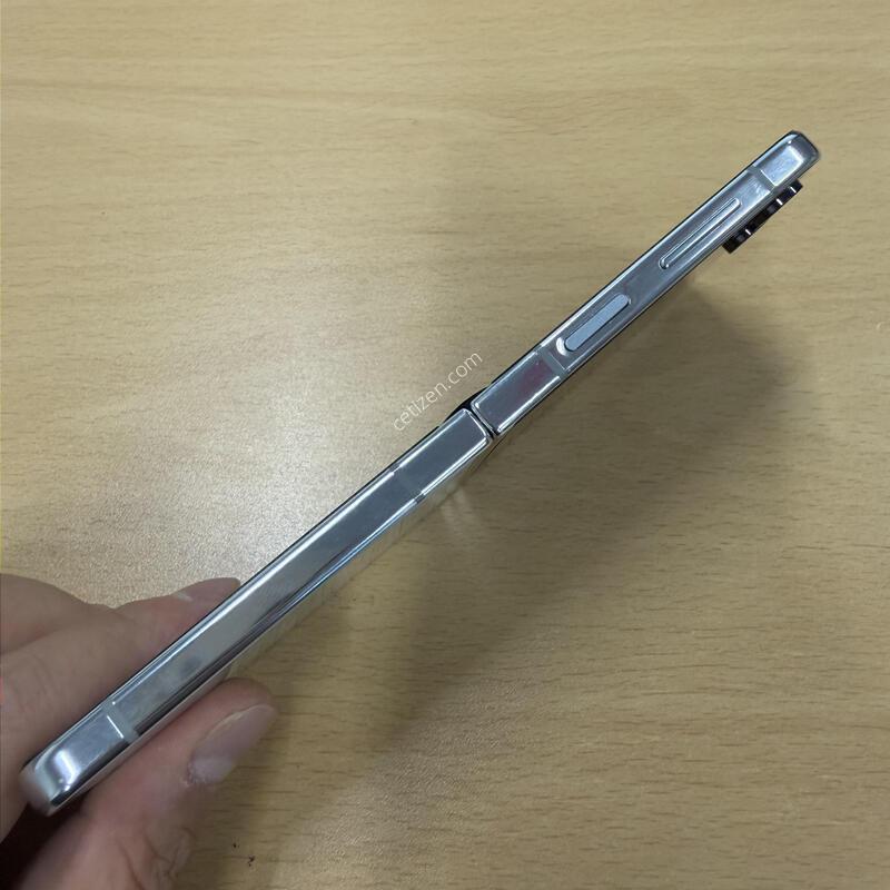 �������ø�5 ��Ʈ 256GB