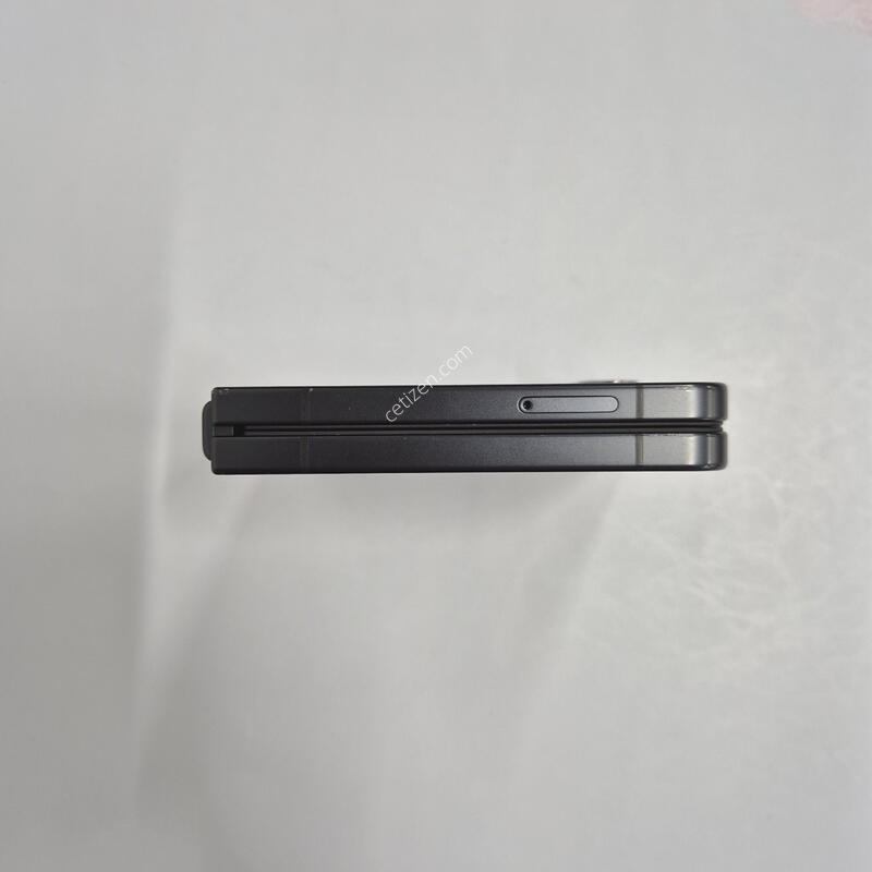 ������Z�ø�7 ���� 256GB