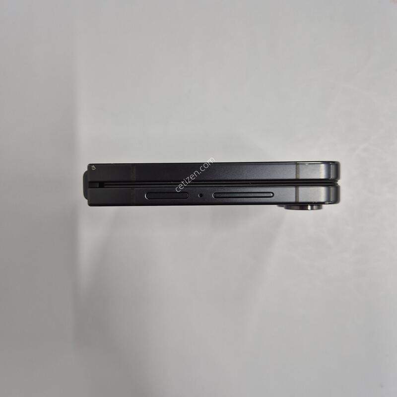 ������Z�ø�7 ���� 256GB