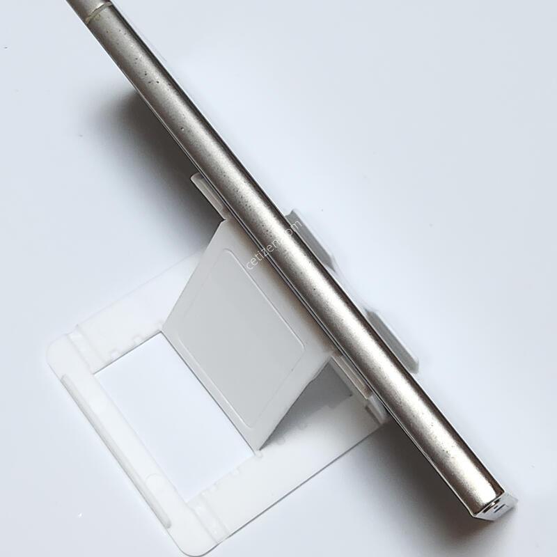 ������S24��Ʈ�� 256G ���ܻ� ���� 61824