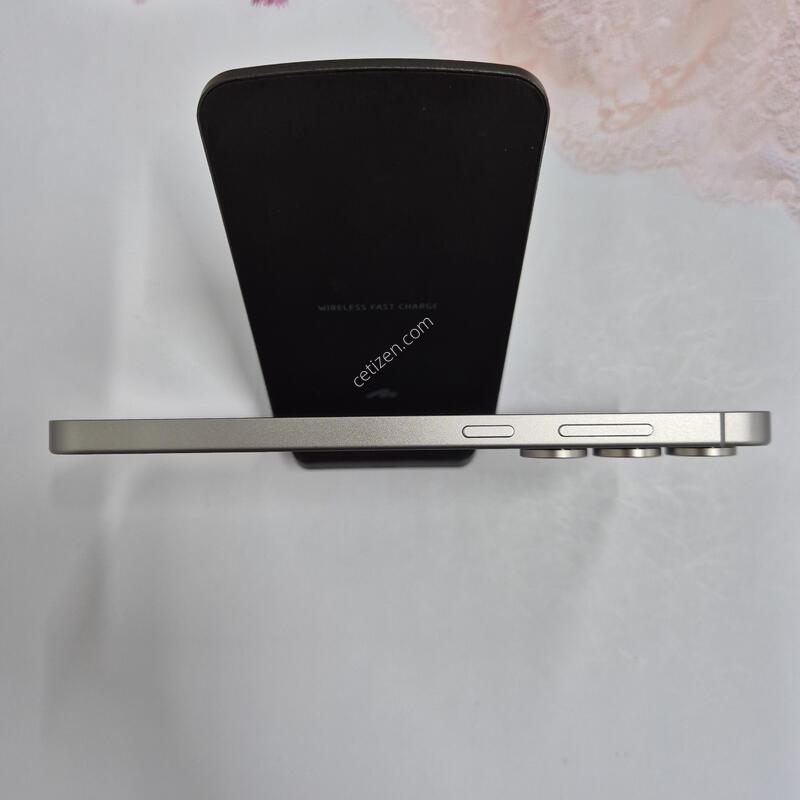 ������S25FE ���� 256GB