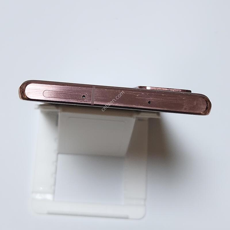 �����ó�Ʈ20 256G ���ܻ� ����� 61528