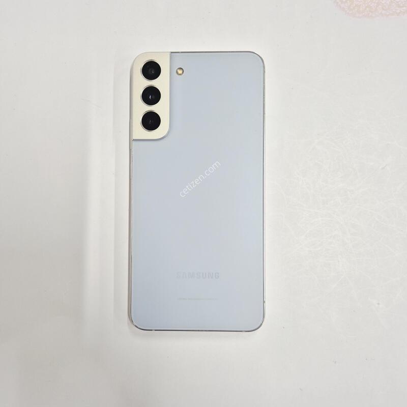 ������S22�÷��� ���� 256GB