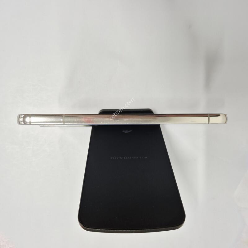 ������S22�÷��� ���� 256GB