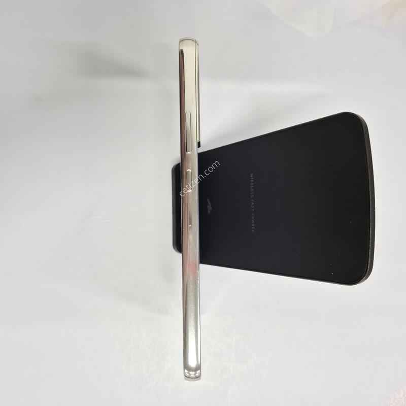 ������S22�÷��� ���� 256GB