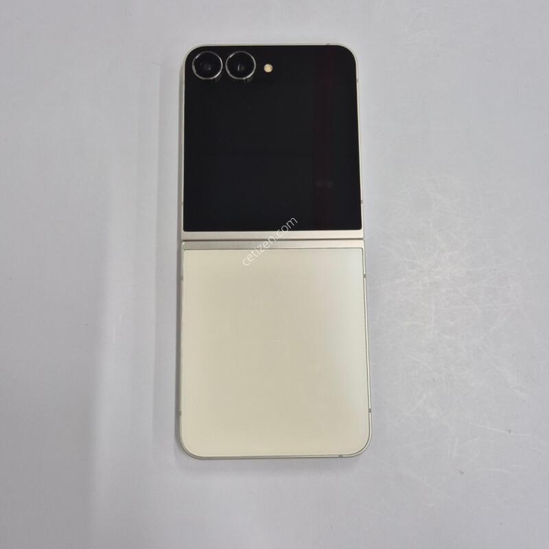 ������Z�ø�7FE ȭ��Ʈ 256GB