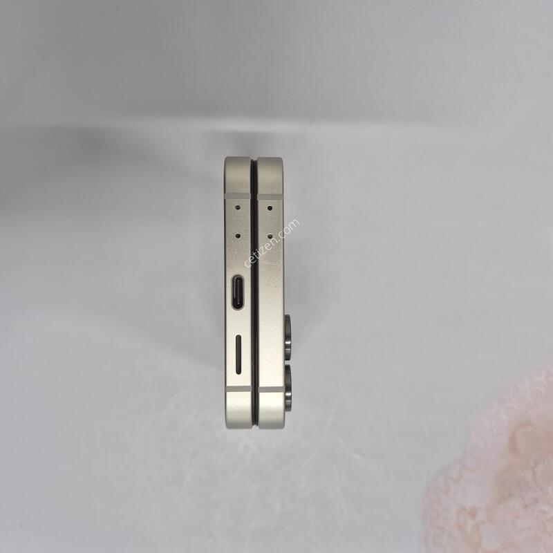 ������Z�ø�7FE ȭ��Ʈ 256GB